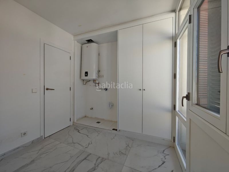 Foto 191b3b61-7128-408f-ad47-188689ee8d5a. Pis a Felanitx poble Felanitx
