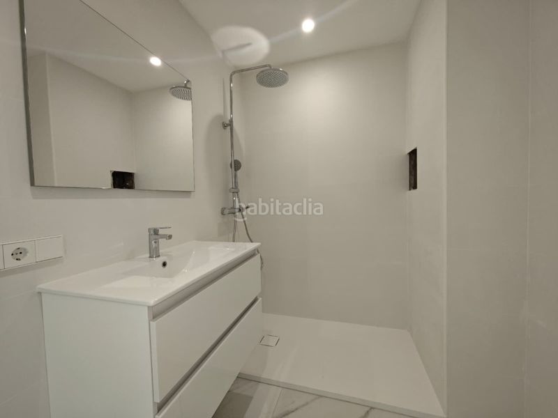 Foto 217e201a-40b7-4417-97c3-91e280be50a2. Pis a Felanitx poble Felanitx