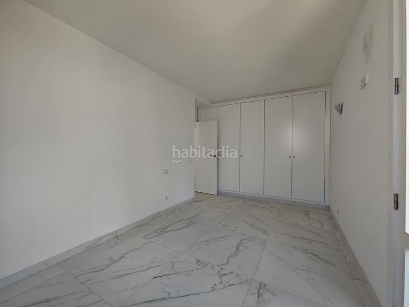 Foto 437fc08b-89cb-40f3-a5aa-33ff9f41eea6. Pis a Felanitx poble Felanitx