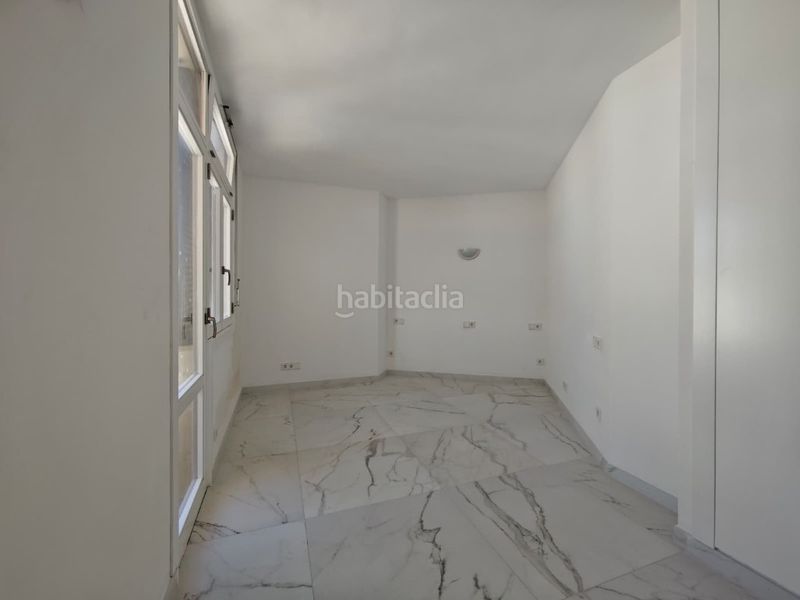 Foto 553b5161-25be-43aa-9614-67d81a2d16ab. Pis a Felanitx poble Felanitx