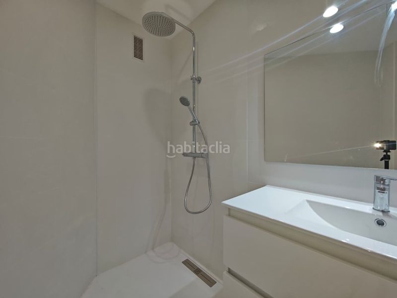 Foto 71b0bed0-0f71-4be2-8144-e948e3b5f5b1. Pis a Felanitx poble Felanitx