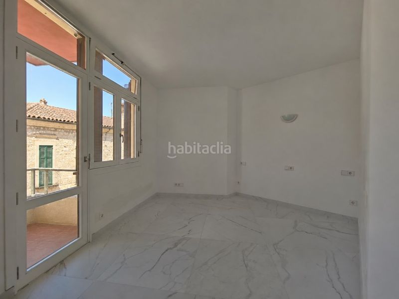 Foto 7848243c-d114-426f-88fb-d2765f8e5686. Pis a Felanitx poble Felanitx