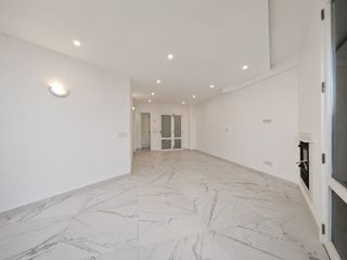 Flat in Felanitx Poble. Piso nuevo a estrenar