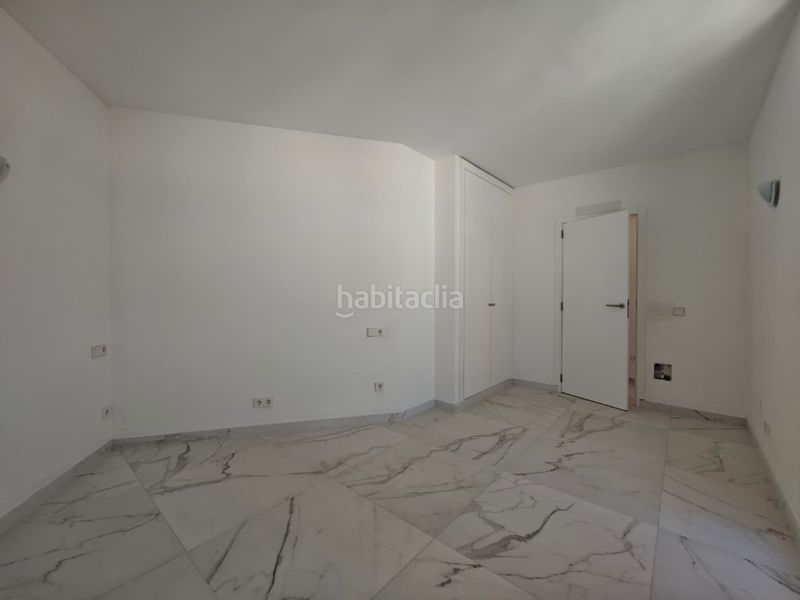 Foto bdf66d12-0756-4b1d-bd23-6ec2ae30298d. Pis a Felanitx poble Felanitx