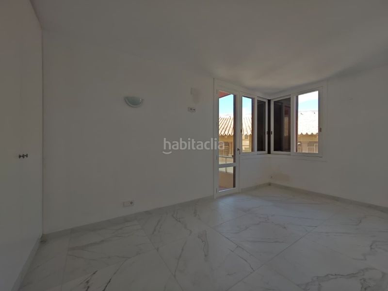 Foto c2ac218a-b445-49e9-9fac-d246c890e0ea. Pis a Felanitx poble Felanitx
