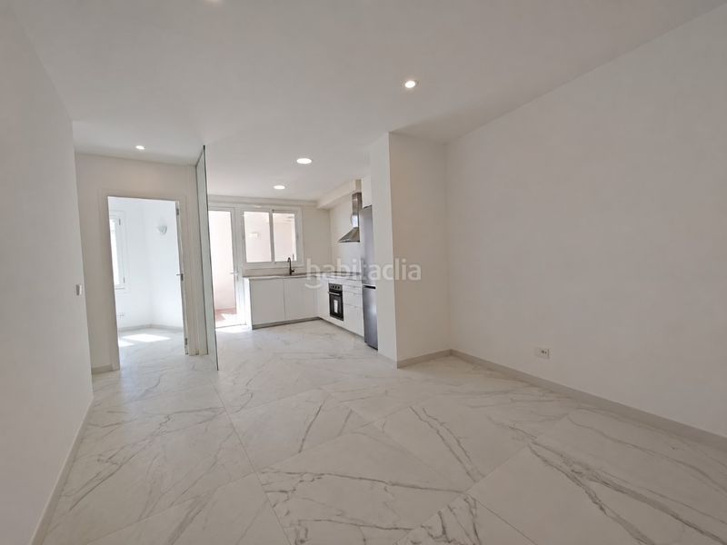Foto eaacbeb2-02fb-4646-86ef-bbd65c66dcb2. Pis a Felanitx poble Felanitx
