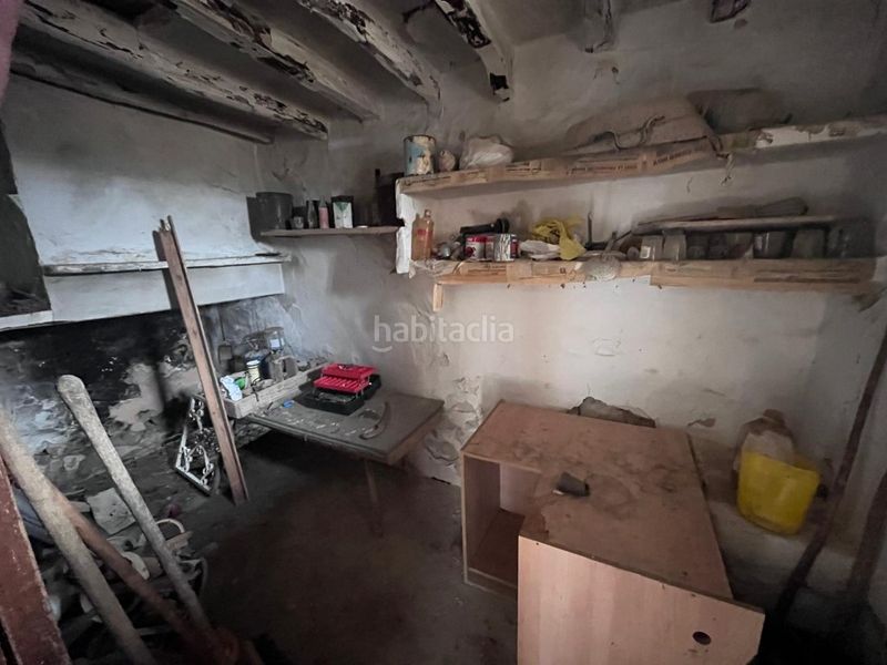 Foto a211d4a8-9cb3-495a-9a68-f3bcd68ca393. Masia a Llubí