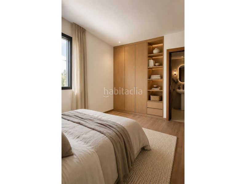 Foto cfb202ea-b03b-40d3-b315-9a63f3e959b8. Pis a Gran Via de Colom Inca