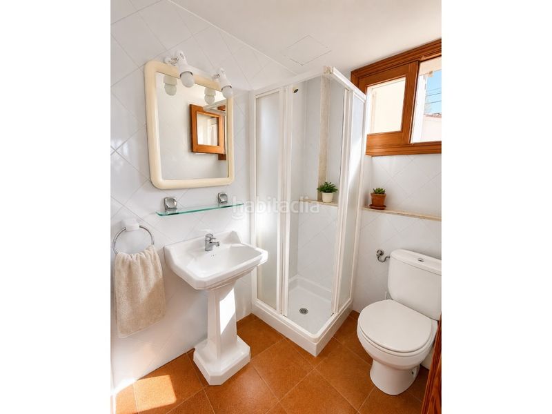 Foto 1d30e394-2a0a-4a6c-bdbd-ab2d285c44b2. Casa amb aparcament a Sencelles