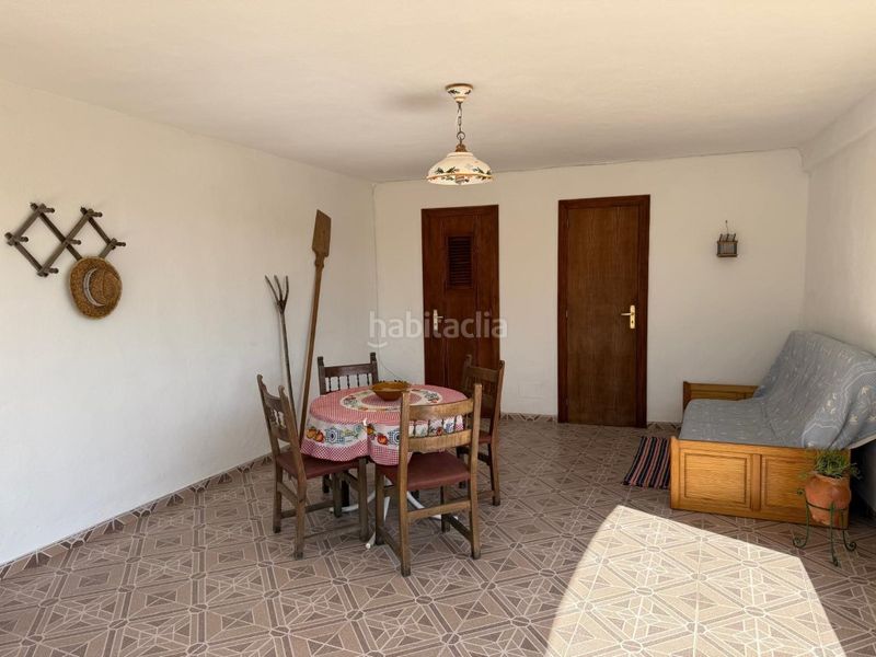 Foto 8e238a1c-41e0-4919-9c48-3d26df61c8c7. Casa amb aparcament a Sencelles