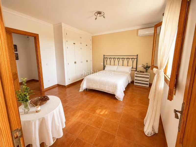 Foto c88c031f-5ff6-4cae-92f3-f85e6e6f8ca1. Casa amb aparcament a Sencelles