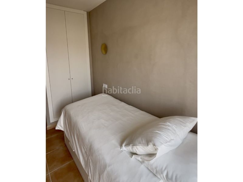 Foto 50296127-3326-47d8-aa6c-27b105628792. Àtic amb aparcament a Artà poble Artà
