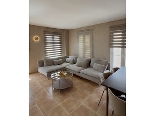 Dachwohnung  Calle de manacor. Ático de obra nueva en arta