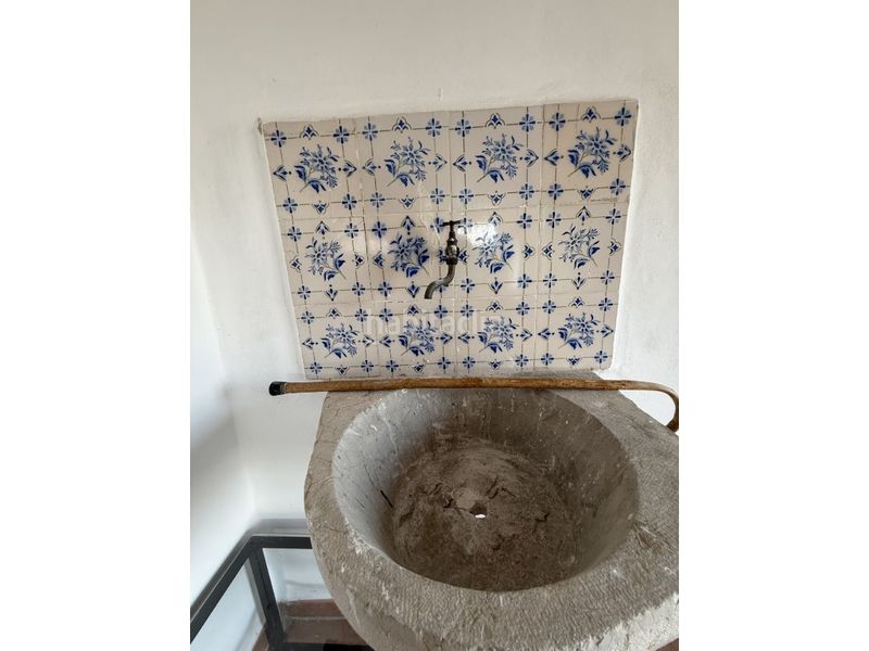 Foto 463ac76a-53e8-4e3a-b9da-6fc188881ca5. Casa amb piscina a Selva