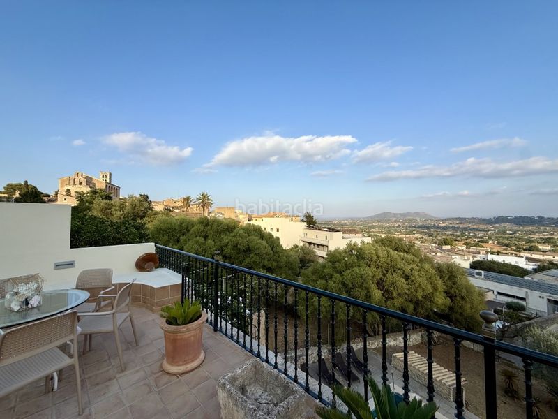 Foto b4bad082-3635-4ffa-9259-31719788614d. Casa amb piscina a Selva