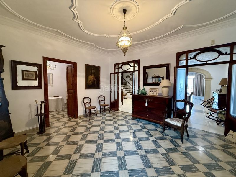 Foto e2bd769a-82fd-4e82-8639-b8d10ae085f0. Casa amb piscina a Selva