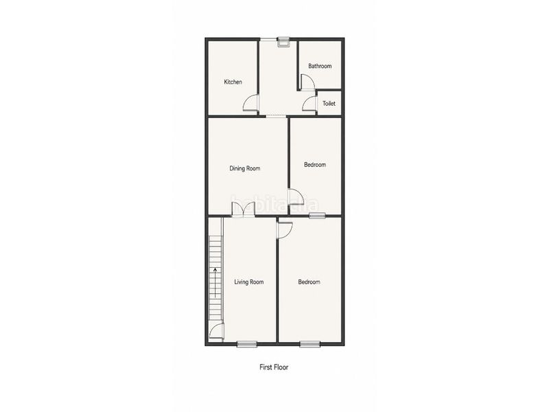 Foto 0e58306b-f211-47b5-9554-8842512856c2. Casa amb aparcament a Mancor de la Vall