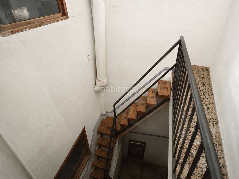 Foto 1a91d439-4b28-4f0d-a9d6-5b2d1b60e900. Casa amb aparcament a Mancor de la Vall