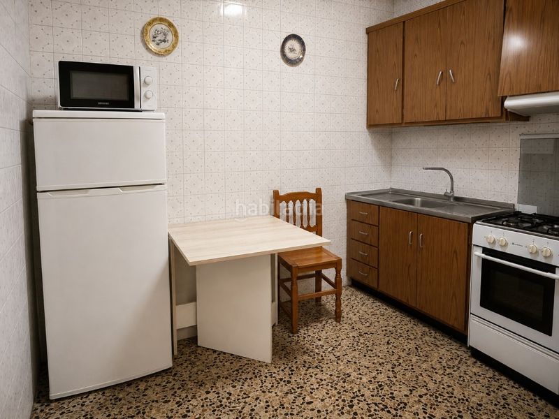 Foto 1c1fc95c-5136-462c-bebe-a08df235771e. Casa amb aparcament a Mancor de la Vall