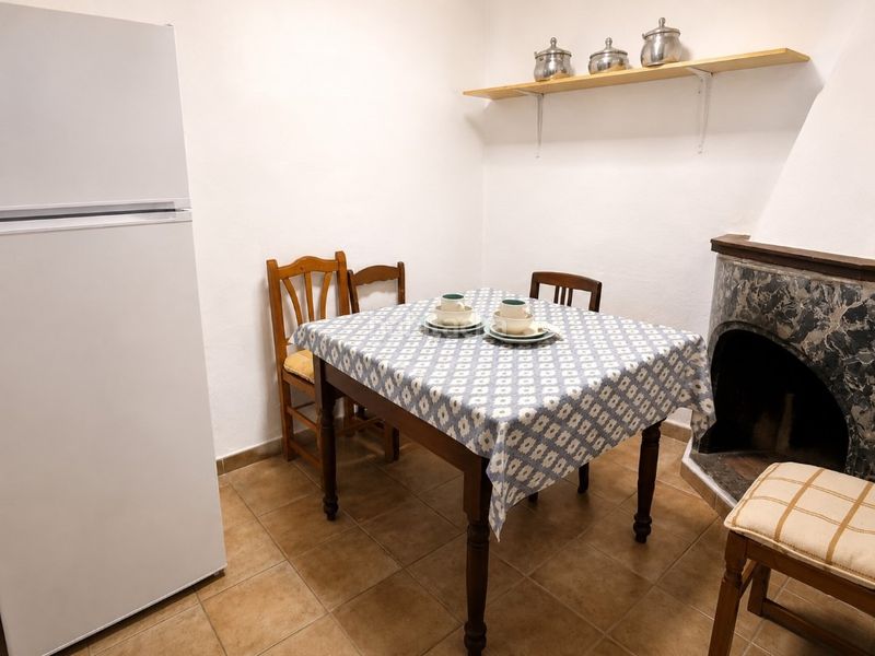 Foto 4ca7454c-ec36-4612-8198-82b2a748eed6. Casa amb aparcament a Mancor de la Vall