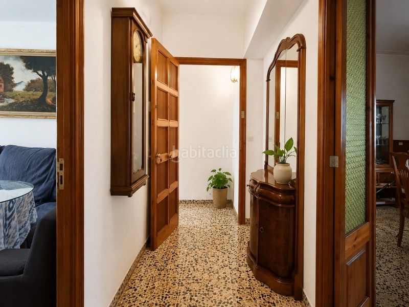 Foto 50209b79-58de-4b7b-aa96-a8a698f0073f. Casa amb aparcament a Mancor de la Vall