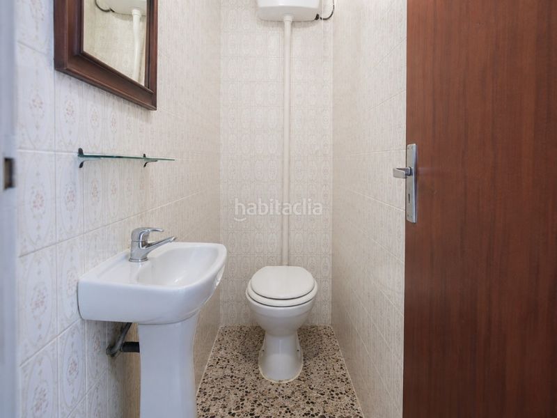 Foto 5b71d7b4-4425-49d6-b677-8be6ee9a8c01. Casa amb aparcament a Mancor de la Vall