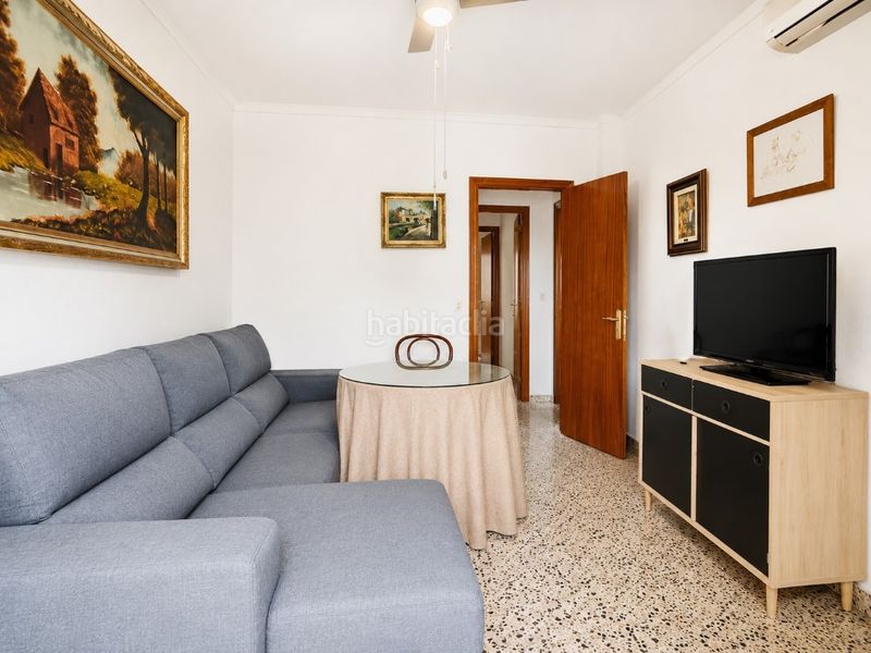 Foto 79517974-8bb4-4a13-9529-c53c6d462f33. Casa amb aparcament a Mancor de la Vall