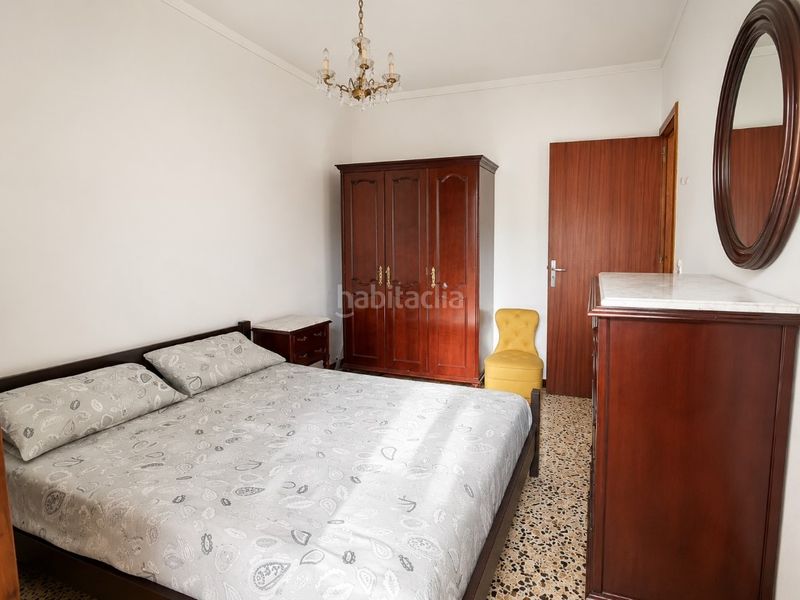 Foto 7c5e8988-bb58-4ebc-ba9c-bb30ec5e4cd1. Casa amb aparcament a Mancor de la Vall