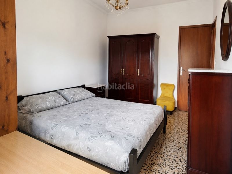Foto 94d2edaa-63c0-4667-ae30-e80bb3fee8c5. Casa amb aparcament a Mancor de la Vall