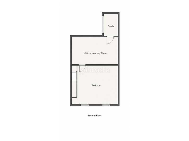 Foto bd31a308-5c0e-4293-8241-a539a671b47d. Casa amb aparcament a Mancor de la Vall
