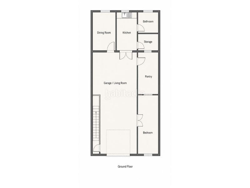 Foto d88a748f-f57d-48d7-a2c7-bbb6c42023c7. Casa amb aparcament a Mancor de la Vall