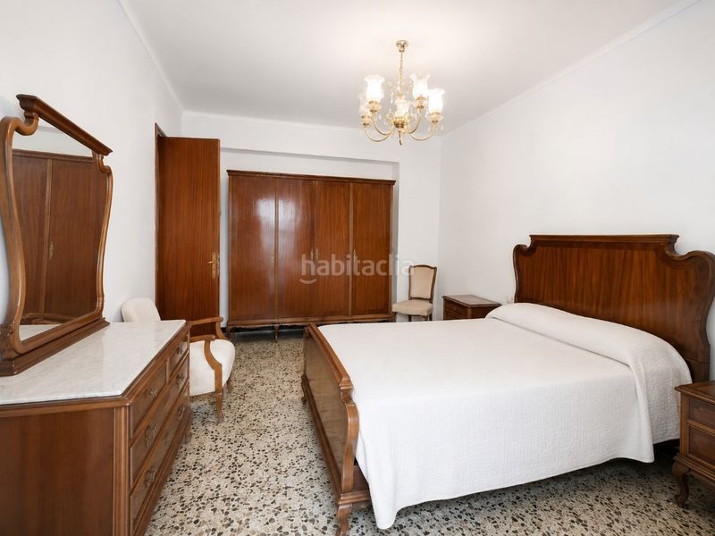 Foto db20c26e-256e-42f9-b692-d85009395cab. Casa amb aparcament a Mancor de la Vall