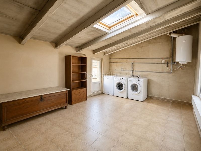 Foto e832f6e5-3d4c-4b53-b761-e2adbd78b736. Casa amb aparcament a Mancor de la Vall