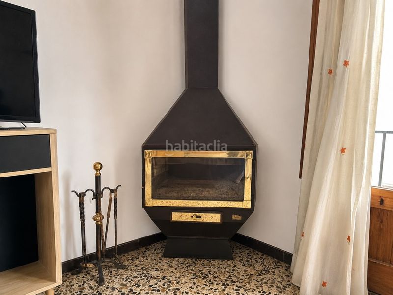 Foto fa790a31-2777-4e58-a371-0d957487c4dc. Casa amb aparcament a Mancor de la Vall