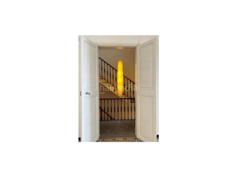 Foto 00f783fa-7a94-41cd-a857-3537897bf3e2. Casa amb aparcament a Felanitx poble Felanitx