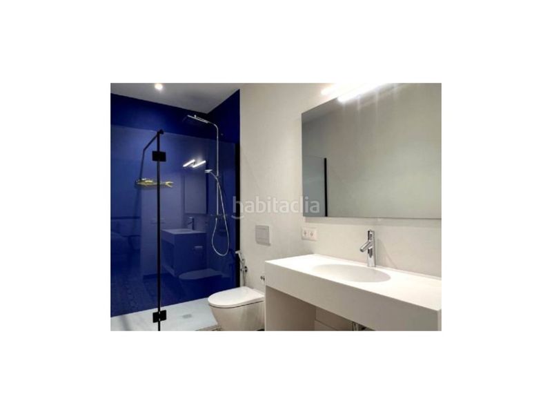 Foto 0e1f917a-852d-444c-9f72-4c8446482093. Casa amb aparcament a Felanitx poble Felanitx