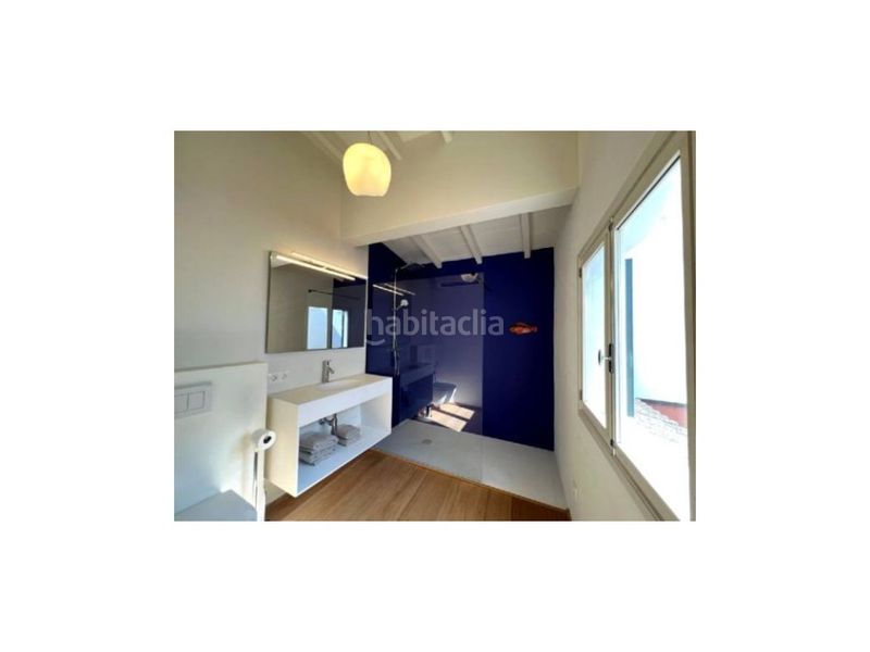 Foto 518d55fd-6df5-447c-ba3f-36477138dcba. Casa amb aparcament a Felanitx poble Felanitx