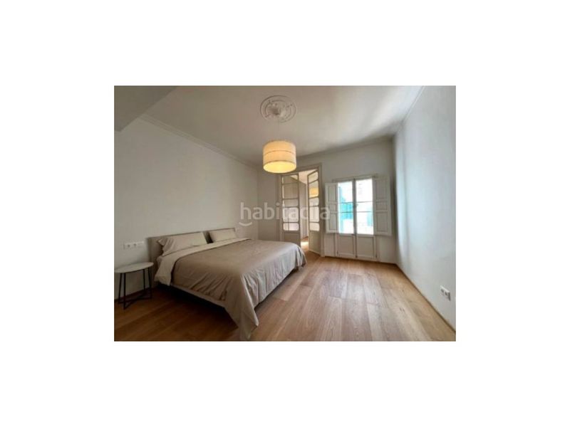 Foto 9efbebcb-57c2-4620-a0ba-97ee36293ec8. Casa amb aparcament a Felanitx poble Felanitx
