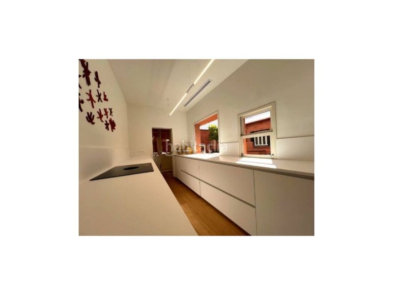 Foto a00bc823-0e86-4cc8-9031-cabedf841d93. Casa amb aparcament a Felanitx poble Felanitx