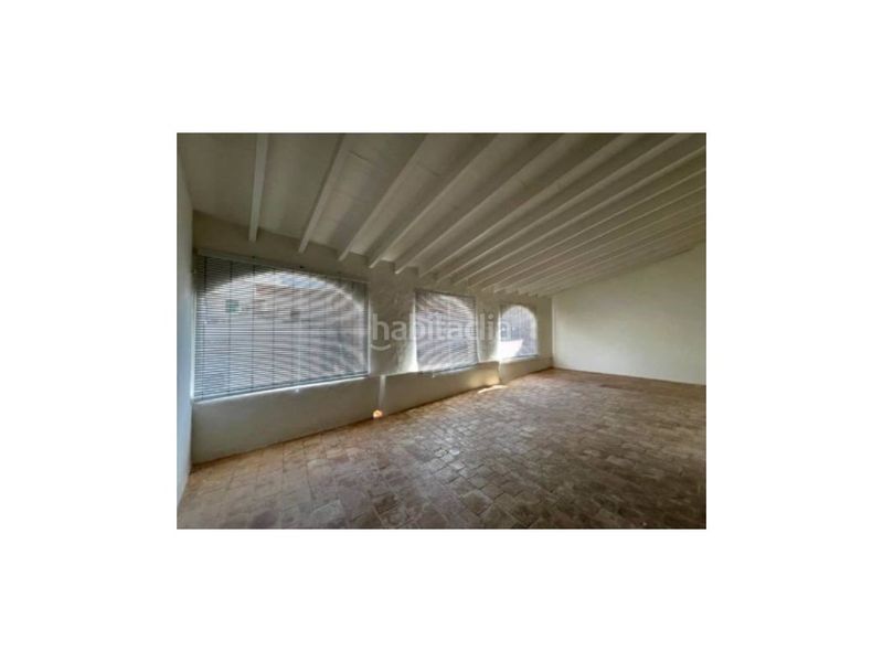 Foto a55e7cd7-1021-49ca-8a1b-d5a110123a9d. Casa amb aparcament a Felanitx poble Felanitx