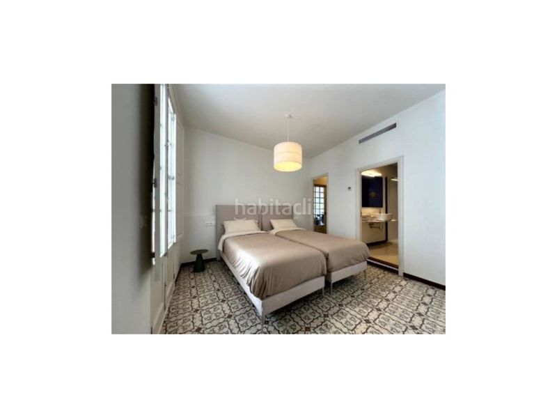Foto b9c5051f-b844-4760-8439-a908d54d18c1. Casa amb aparcament a Felanitx poble Felanitx