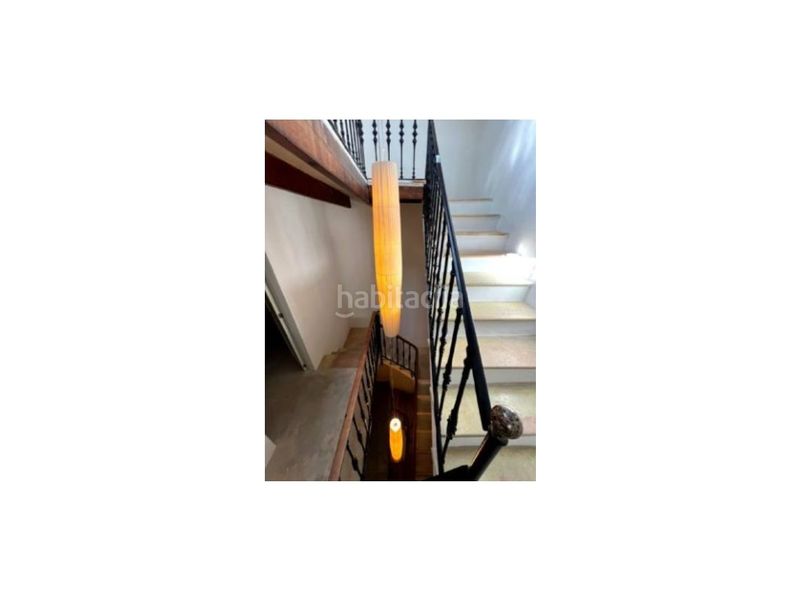 Foto b9ccdbaa-155e-4f14-be8d-237b3bac8b57. Casa amb aparcament a Felanitx poble Felanitx