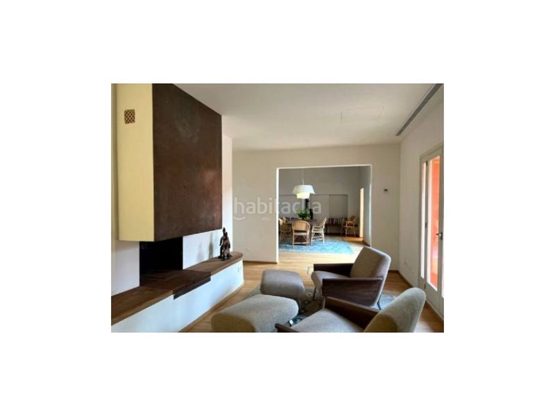 Foto f3af4815-18f3-43f7-a4d6-8a3dcd1ebc81. Casa amb aparcament a Felanitx poble Felanitx
