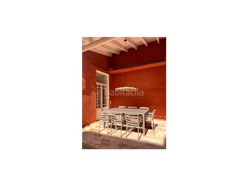 Foto f4c2e8b8-ef6c-48d3-a409-f3412a0d3faf. Casa amb aparcament a Felanitx poble Felanitx