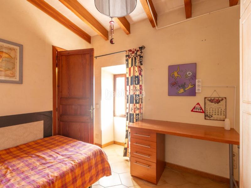 Foto 1b87a90a-eb4f-4007-b003-f441214fff34. Casa amb aparcament a Sa Indioteria Rural Palma de Mallorca