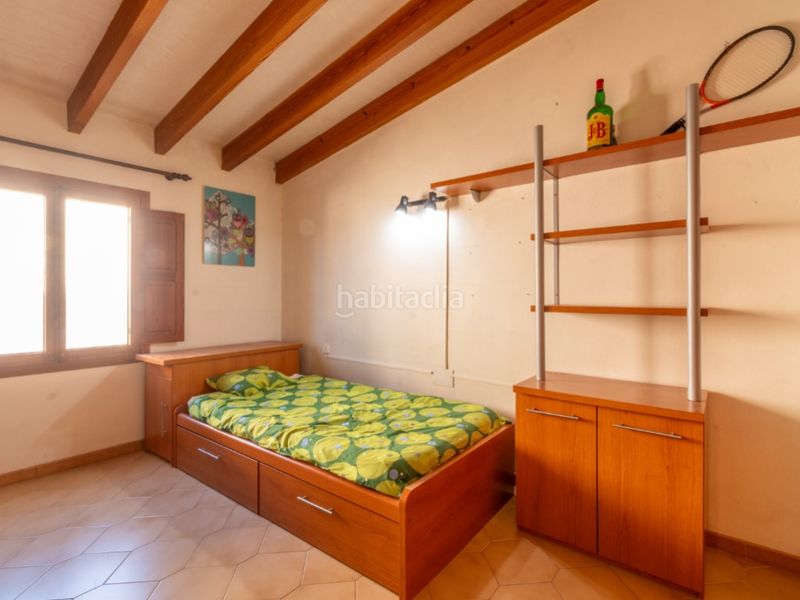 Foto 7d9d1727-d4fe-4f24-8565-7a58f62a35dc. Casa amb aparcament a Sa Indioteria Rural Palma de Mallorca