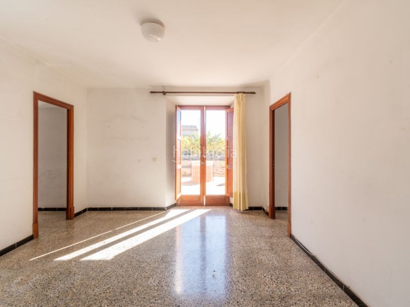 Foto e0ab61f6-a9b1-4988-b809-e31a2f0403fd. Casa amb aparcament a Sa Indioteria Rural Palma de Mallorca