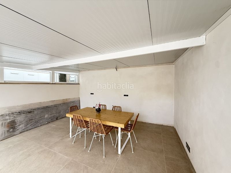 Foto 4d5967ef-be3e-41c3-92c0-2095c78145b5. Planta baixa amb aparcament a Muro