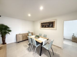 Piano terra  Calle juia. Planta baja con opción de garaje