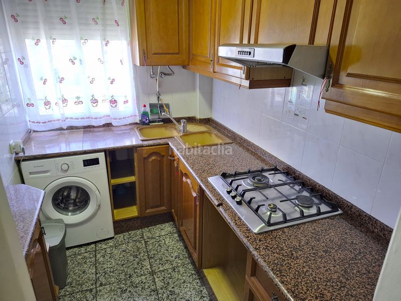 Foto 6bb90177-c215-49cd-b620-2479a6405fcb. Pis a L´Illa Perduda Valencia